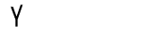 The Practicum by Yandex logo, with a capital Y in white on a black background, and the name Practicum in black on a white background